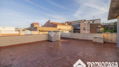 Apartment in Can Tintorer-Can Tries photo 3