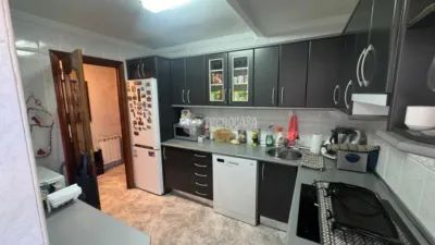 Apartment in Reyes photo 10