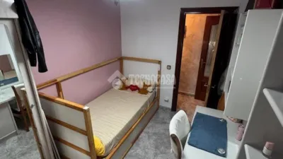 Apartment in Reyes photo 17