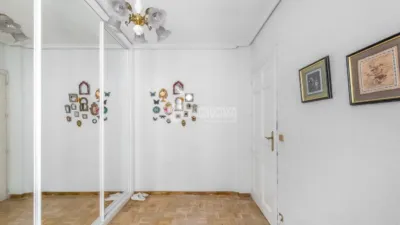 Apartment in Ibiza photo 19