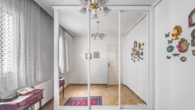 Apartment in Ibiza photo 16