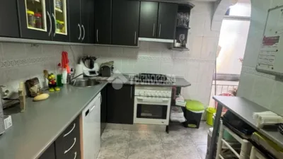 Apartment in Reyes photo 9