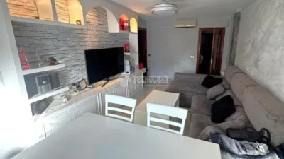 Apartment in Reyes photo 4