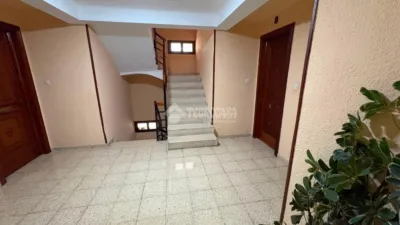Apartment in Alicante - Alacant - Més