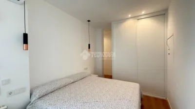 Apartment in Comillas photo 10
