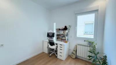 Apartment in Comillas photo 14