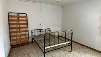 Single-family home on Calle de San José photo 6