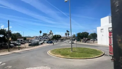 Piso en Conil de la Frontera photo 12