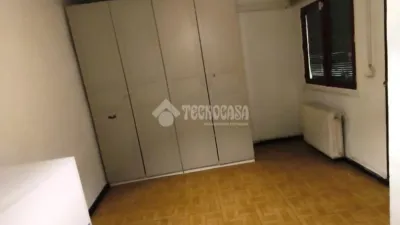 Flat in Moscardó photo 22