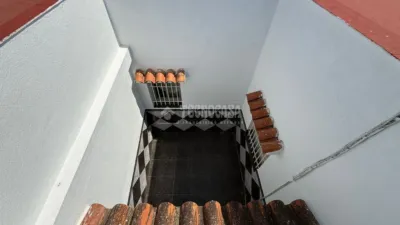 Semi-detached house in Barbate photo 16