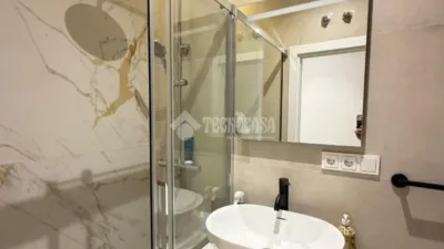 Apartment in Comillas photo 17