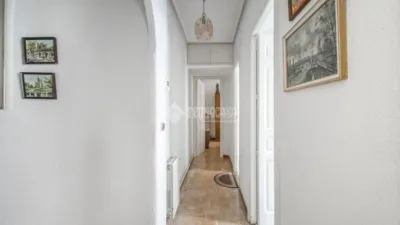 Apartment in Ibiza photo 28