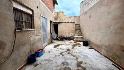 Single-family home on Calle de San José photo 10