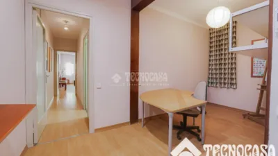 Apartment in El Poblenou photo 7