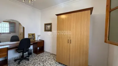 Semi-detached house in Barbate photo 21