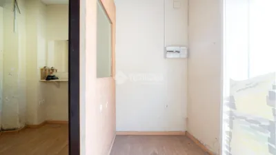 Terraced house in Alfacar photo 5