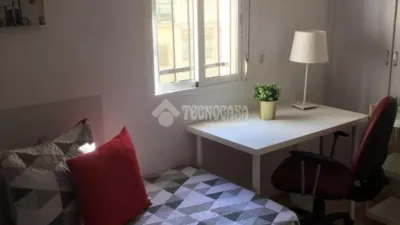 Apartment in Plaza de los Duendes, Seville photo 18