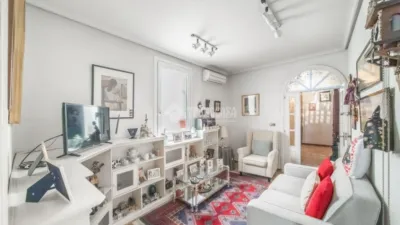Apartment in Ibiza photo 6