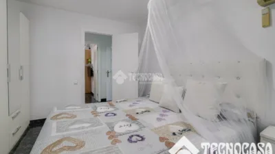 Piso en Can Tintorer-Can Tries photo 21