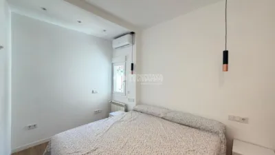 Apartment in Comillas photo 11