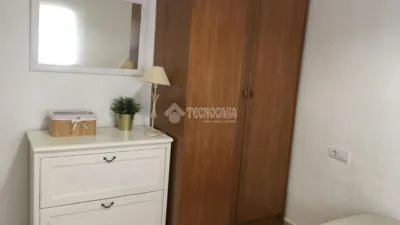 Apartment in Plaza de los Duendes, Seville photo 16