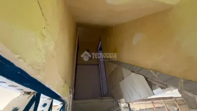 Detached house on Ctra. de Circunvalación-La Magdalena photo 18