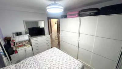 Apartment in Reyes photo 26