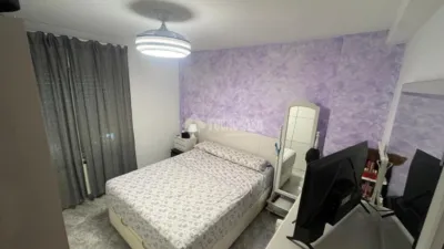Apartment in Reyes photo 13