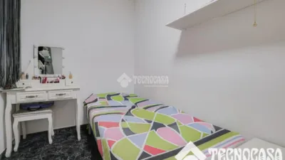Piso en Can Tintorer-Can Tries photo 31
