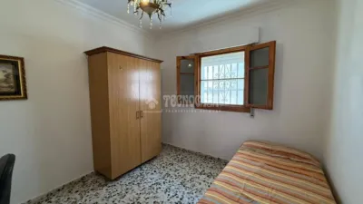 Semi-detached house in Barbate photo 20
