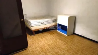 Flat in Moscardó photo 21