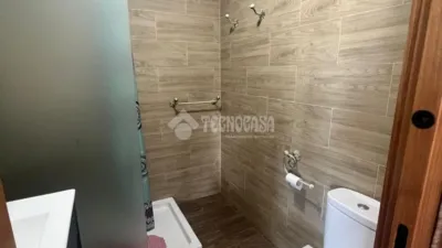 Piso en Conil de la Frontera photo 19