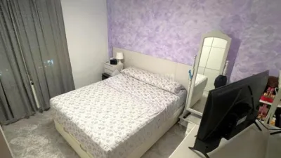 Apartment in Reyes photo 14