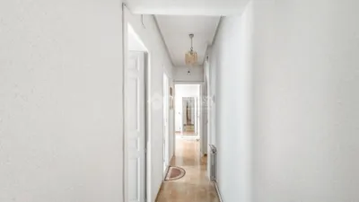 Apartment in Ibiza photo 27