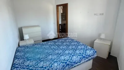 Piso en Conil de la Frontera photo 7