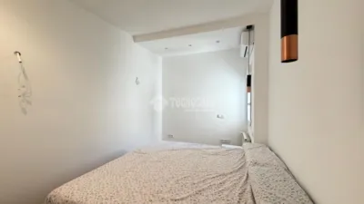 Apartment in Comillas photo 12