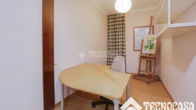 Apartment in El Poblenou photo 10