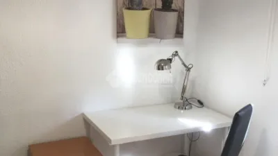 Apartment in Plaza de los Duendes, Seville photo 9