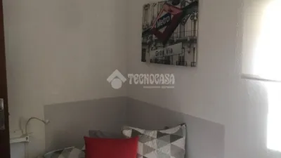 Apartment in Plaza de los Duendes, Seville photo 12