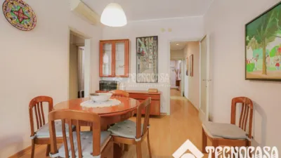 Apartment in El Poblenou photo 3
