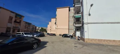 Apartment in Alicante - Alacant - Vista 4
