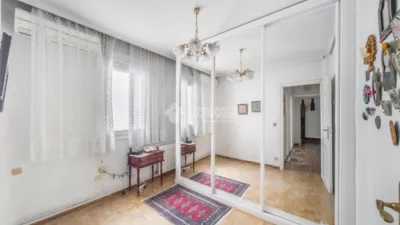 Apartment in Ibiza photo 20
