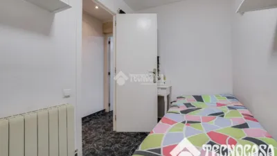 Piso en Can Tintorer-Can Tries photo 29
