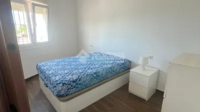 Piso en Conil de la Frontera photo 6