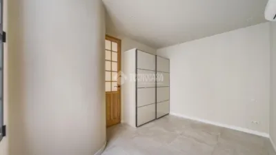 Apartment in Cortes-Huertas photo 17
