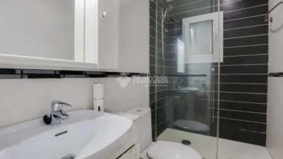Apartment in Can Mas photo 24