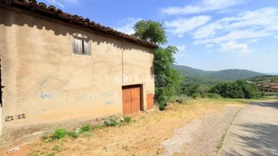 Casa pareada en Mombeltrán photo 3