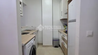 Apartment in Santa Catalina photo 3