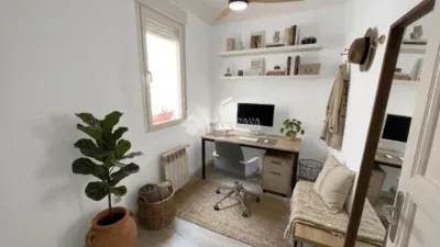 Apartment in Fuente del Berro photo 28