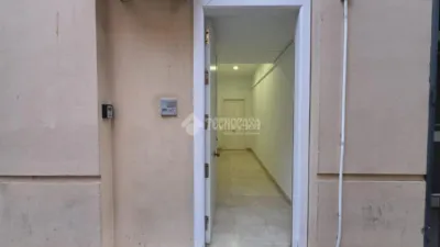 Apartment in Santa Catalina photo 5
